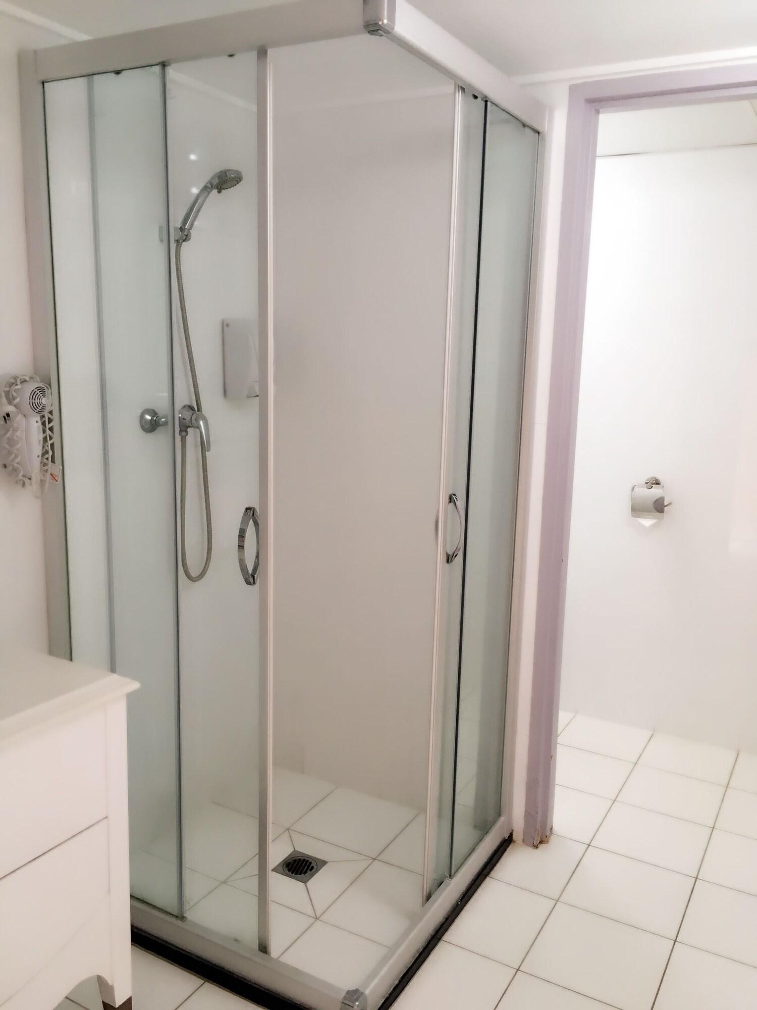 Apollo Motel Biloela المظهر الخارجي الصورة