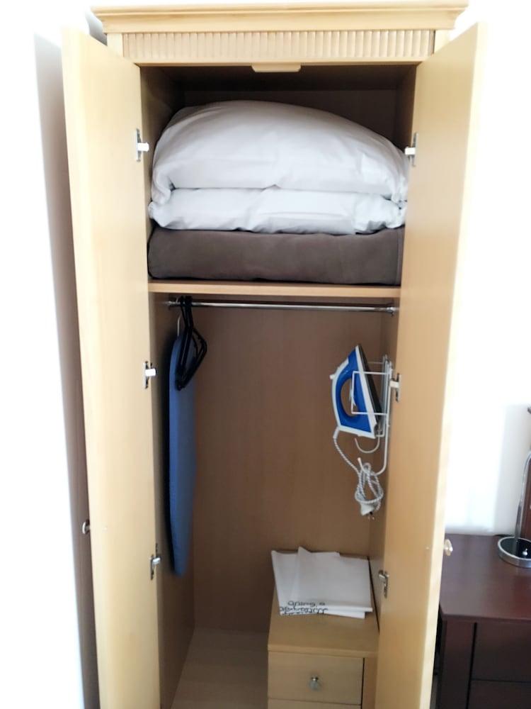 Apollo Motel Biloela المظهر الخارجي الصورة