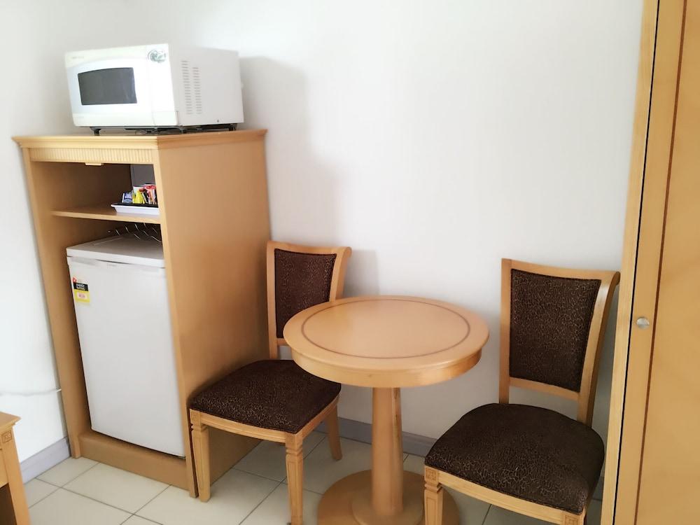 Apollo Motel Biloela المظهر الخارجي الصورة