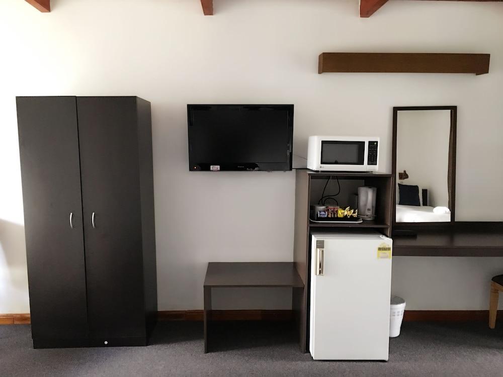 Apollo Motel Biloela المظهر الخارجي الصورة